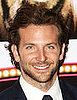 Do, Dump or Marry? Bradley Cooper
