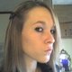 CaseyDawn
