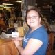 Sharon Bernath's picture