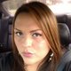 lipglossqueen562 lipglossqueen562