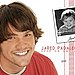 Jared Padalecki 2
