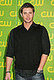 Jensen Ross Ackles 2