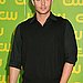 Jensen Ross Ackles 2