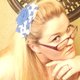 LuminousMom