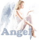 angeldelite