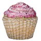 Cupcake Queen's picture
