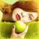 Green Apple