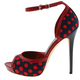 ShoeMeThis ShoeMeThis