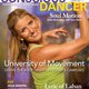 Conscious Dancer