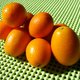 kumquatlicious