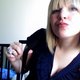 Beka Lynn's picture