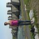 Maychan