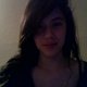 sexysexyedo22