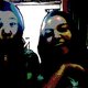 roola's picture