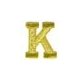 KatieLovesFashion