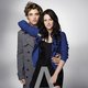 Robsten09 Robsten09