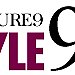 Sartorialist tops the Style 99