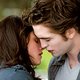 OMRobsessed OMRobsessed