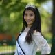 CindyLiu's picture