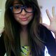 rachelwinzz