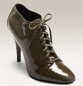 Burberry Bootie
