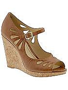  Wedges that wow 