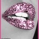 THE DIVA OBSESSION