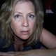 Vicki Lee Vicki Lee