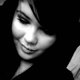bellasaidboo bellasaidboo