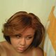 MixedPerfectly