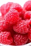 Fruit :