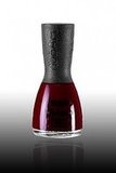 New Season Nail Shades