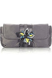 Lanvin Ou La La clutch