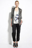 Diane Von Furstenberg | Pre-Fall 09