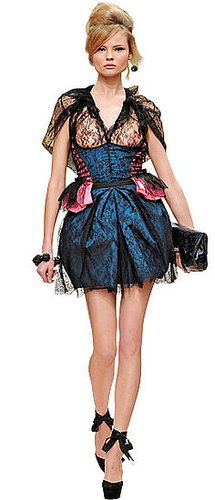 Girlish? Or Boyish?!