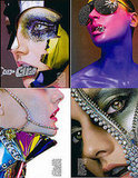 Flair Magazine, June 09