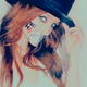 ashleeislove ashleeislove