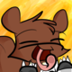 BeefyDia's picture
