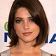 Isabella Cullen