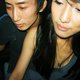 treehouseglory's picture