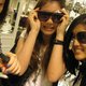 iipatii's picture