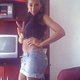 jaqueBR
