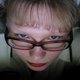 Amandaflickrgirl Amandaflickrgirl