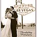 Im getting married in Las vegas. wondering if anyone knows some romatic place to get married there ?