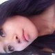 lanlajolie
