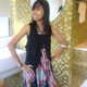 Nadiah Matlan's picture