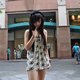 Aimiko's picture