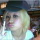 love yuanli