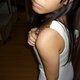 juliacheong's picture