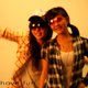 viveee's picture